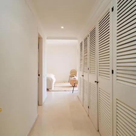 Apartment Prestige : Luxe & Confort Estepona