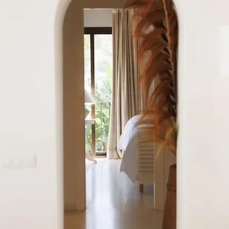 Apartment Prestige : Luxe & Confort