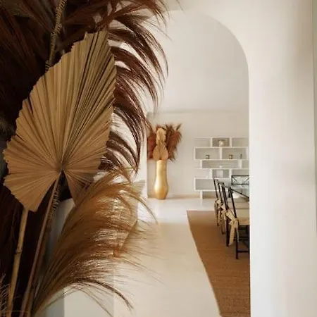 Prestige : Luxe & Confort * Estepona