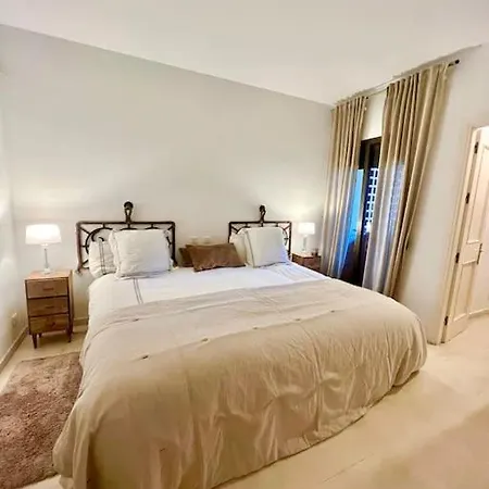 Prestige : Luxe & Confort *