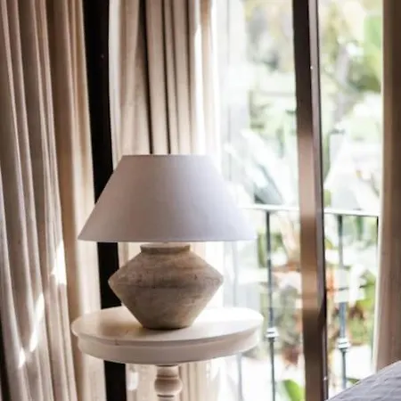 Prestige : Luxe & Confort Apartment Estepona