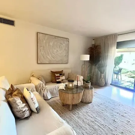 Prestige : Luxe & Confort Apartment *