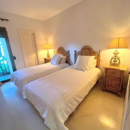 Apartment Prestige : Luxe & Confort *